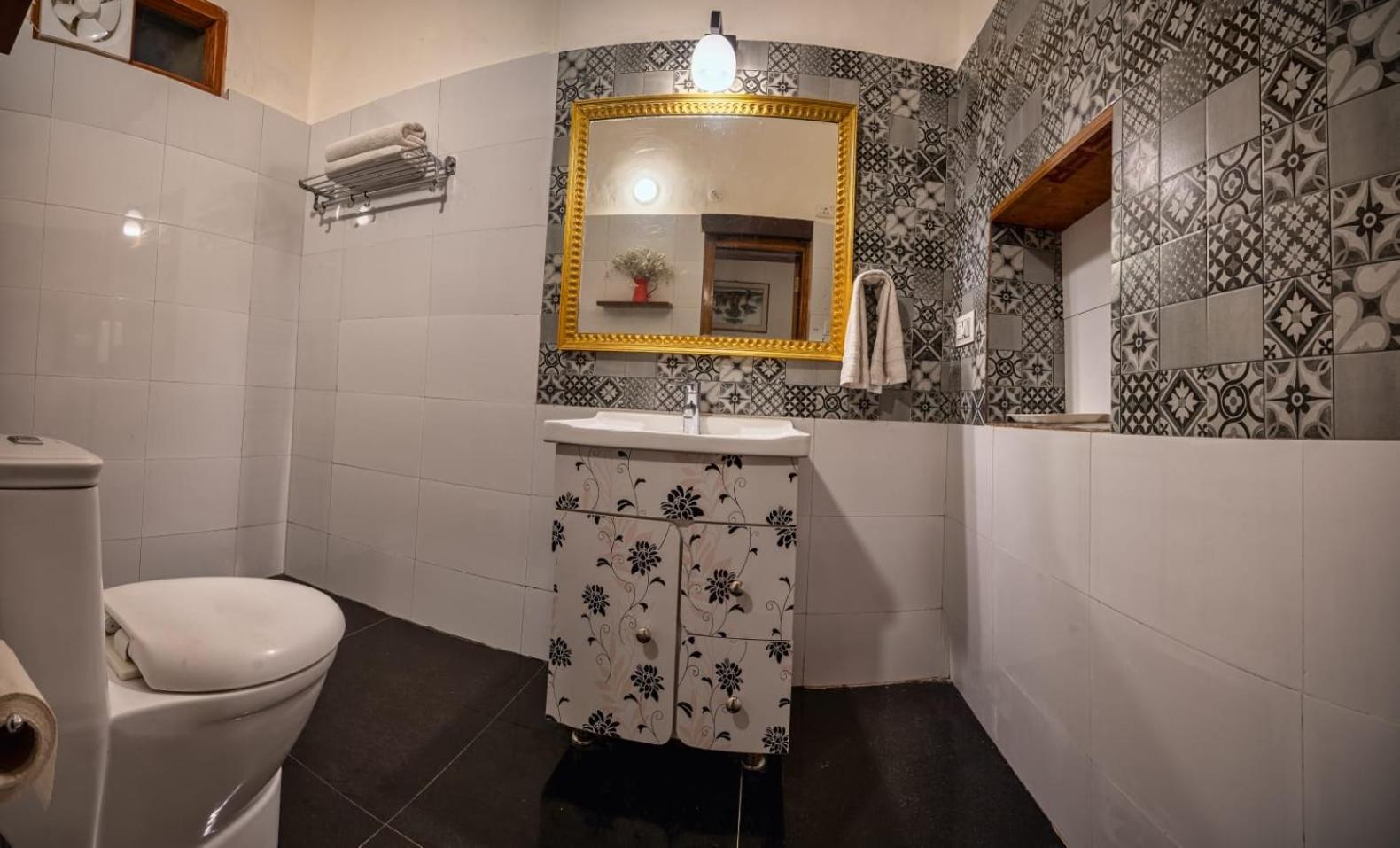 The Hive Cottage By Royal Collection Hotels Nainital Dış mekan fotoğraf